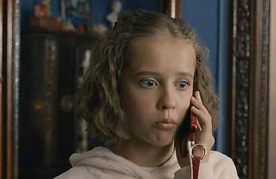 Фильмы, Одна дома 3, Трейлеры фильмов