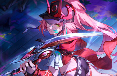 Гайды, Honkai: Star Rail