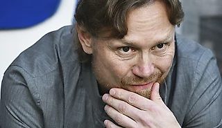 Разгром от «Зенита», трудности «Спартака», проблемы обороны «Динамо» Карпина. Что будет в туре РПЛ: вероятности