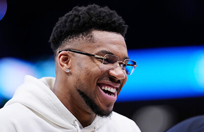 Яннис – акционер биржи прогнозов Kalshi. Она стала популярной из-за ставок на политику