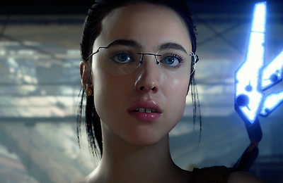 Death Stranding, Гайды, Прохождения