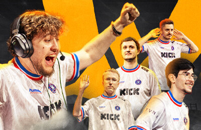 Уильям «Mezii⁠» Мерриман, Робин «ropz» Коль, Шахар «flameZ» Шушан, Дэн «apEX» Мадэсклер, Team Vitality, StarLadder Budapest Major 2025, Матье «ZywOo» Эрбо