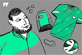 Читатели Спортса’’ собрали 220 тысяч рублей для героев репортажа из Казани. Благодарим и рассказываем о тратах