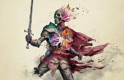 Xbox Game Studios, Obsidian Entertainment, Avowed