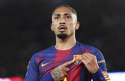 Спаллетти vs «Наполи», Эмери против «Арсенала». Главные матчи выходных