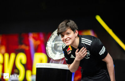 Ставки на CS 2, Furia, Falcons Esport, Team Spirit, Ставки на киберспорт, Team Vitality, BLAST Rivals, The Mongolz