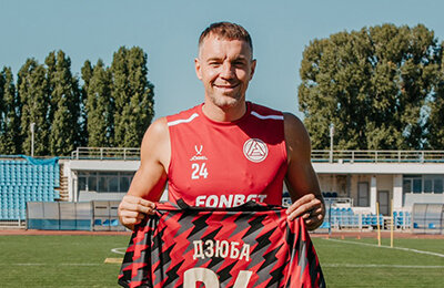 Артем Дзюба, Зенит, Ставки на спорт, Александр Кержаков, Химки, Акрон, Ставки на футбол, премьер-лига Россия, Валерий Карпин, Спартак