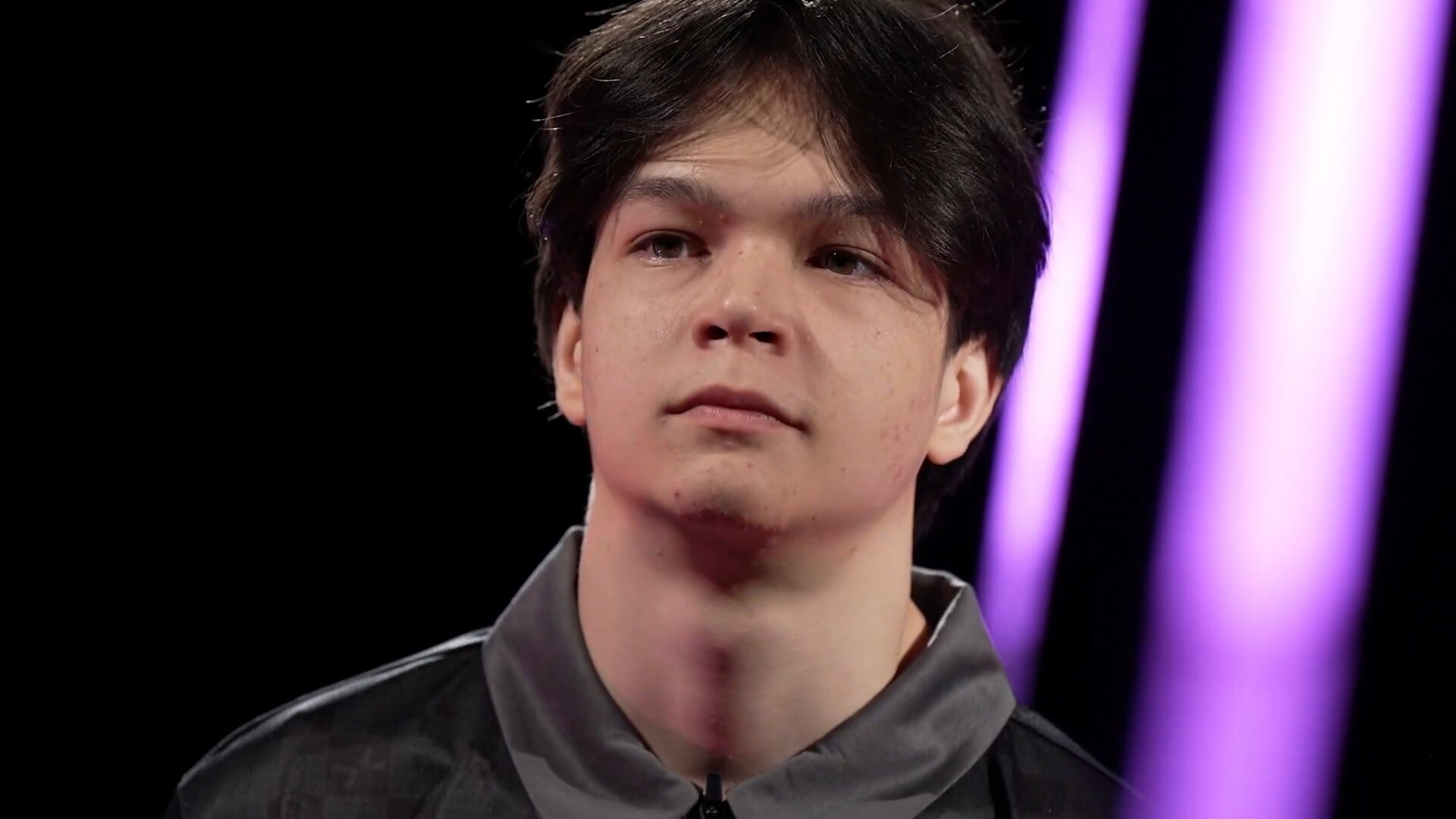 Фото публикации