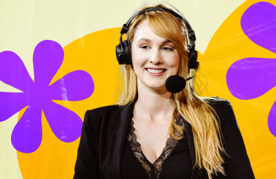 Интервью, Эфье «Sjokz» Депортере, IEM Cologne