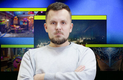 Tsarevna, Интервью