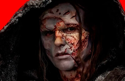 Джейкоб Элорди, Оскар Айзек, Гильермо дель Торо, Франкенштейн