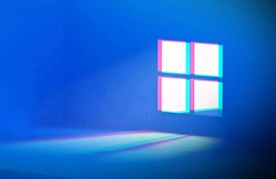 Windows 11, Microsoft