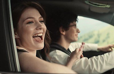 Фильмы, Пропасть, Трейлеры фильмов, Календарь выхода кино и сериалов, Российские фильмы