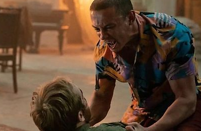 Метод, Российские сериалы, Сериалы, Константин Хабенский, Трейлеры фильмов