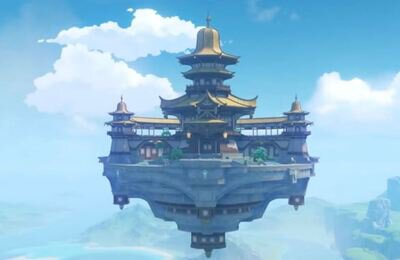 Genshin Impact, Гайды