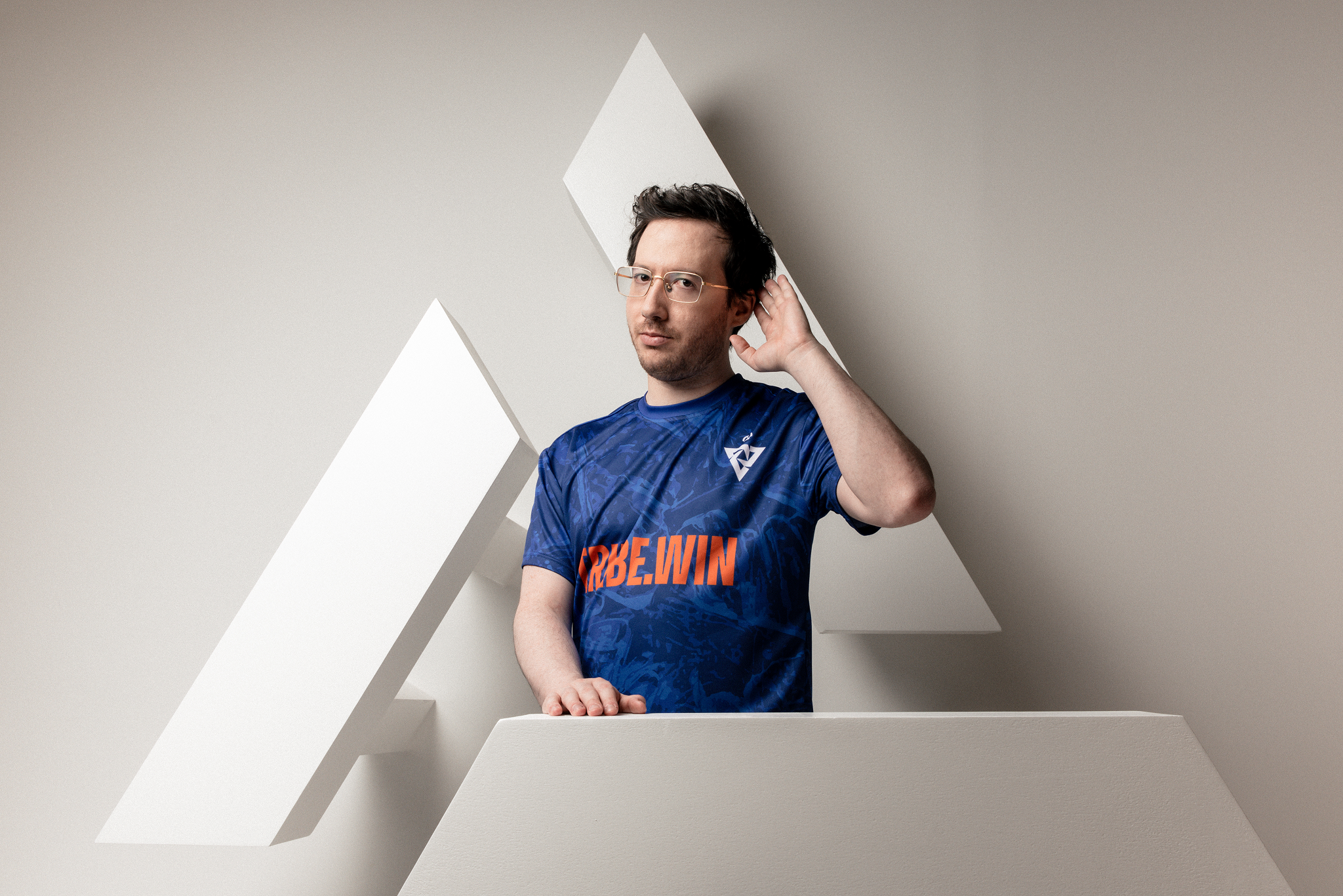 Нета «33» Шапира