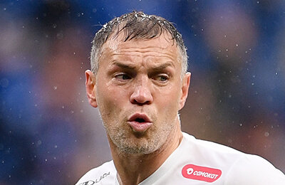 Прав ли Дзюба в споре об ассистах? Между топ-лигами и Transfermarkt – много отличий