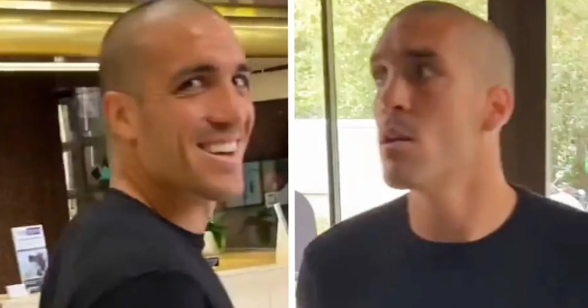 Клубы, Барселона, Ла Лига, Ориоль Ромеу