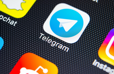 iOS 26, Telegram, Гайды, iOS