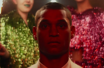 Он, Фильмы, Трейлеры фильмов