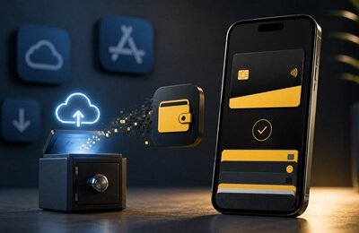 Apple, Яндекс, Гайды, App Store