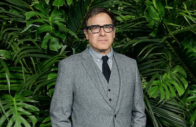 Фильмы, Shutout, Роберт Де Ниро, Трейлеры фильмов, Дженна Ортега