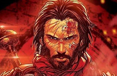 Трейлеры фильмов, Киану Ривз, Фильмы, БРСРКР