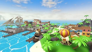 Коды Симулятор рыбалки май 2025