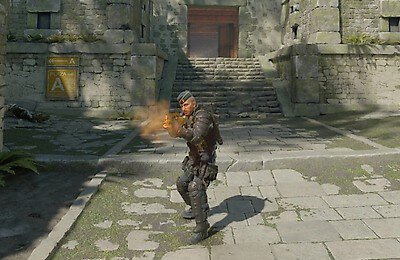 Counter-Strike 2, Промокоды