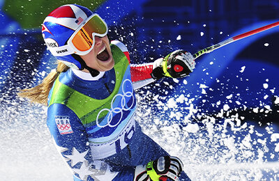 лыжные гонки, Олимпиада-2026, МОК, Пьер де Кубертен, двоеборье