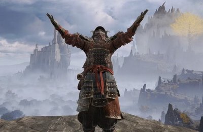 Elden Ring Nightreign, Гайды