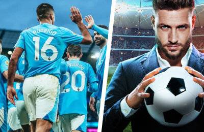 Менеджеры, Спортивные, Football Manager 25, Симуляторы, Pro Football, Soccer Manager 2025, Torschutzenkonig, We Are Football 2024, Tactics Unlimited, Forever World Cup Simulator