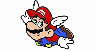 40 и еще 29 фактов о Марио в честь 40-летия Super Mario Bros.