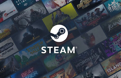 Распродажи, Распродажа в Steam, Steam