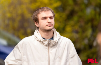 Aurora, Ставки на Dota 2, Ставки на киберспорт, BetBoom Team, Team Liquid, FISSURE Universe, Team Spirit