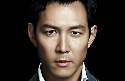 Сериалы, Игра в кальмара, Актеры