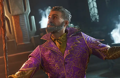 Прохождения, The Elder Scrolls IV: Oblivion, The Elder Scrolls IV: Oblivion Remastered