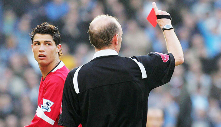 Фото публикации