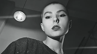 Умерла блогер Ира Небога. Она вдохновляла тысячи людей своей борьбой с раком