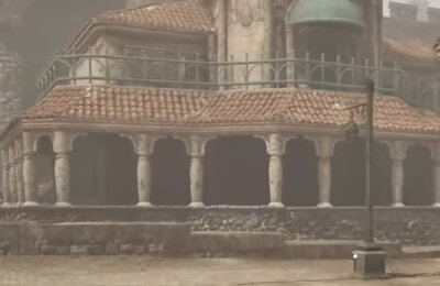 The Elder Scrolls IV: Oblivion, Гайды, The Elder Scrolls IV: Oblivion Remastered