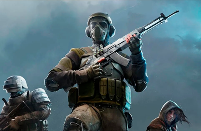 Наш ответ не пойми чему: впечатления от PIONER