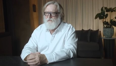 Steam обязательно заблокируют – и вот почему