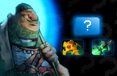 Спецпроекты