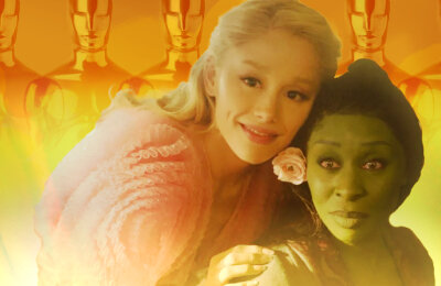 Реклама, RUTUBE, Оскар, Злая