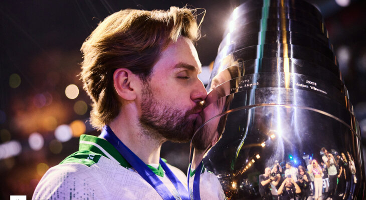 Ставки на киберспорт, Parivision, Ставки на CS 2, Team Vitality, Team Spirit, NAVI, Furia, Astralis, FUT, Falcons, GamerLegion