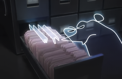 IMDb, VK, Нейросети, Google, Яндекс, Кинопоиск, Reddit, Гайды, Полнометражные мультфильмы