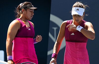 Дестани Айява, Nike, стиль, adidas, Мария Шарапова, Australian Open, Игровая форма, Ана Иванович, фото
