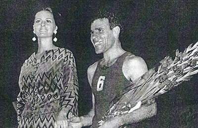 чемпионат СССР, Сборная СССР, ЦСКА, чемпионат Европы по баскетболу
