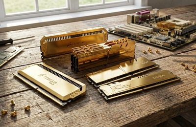 Xbox, PlayStation 5, Samsung, Microsoft, AMD, Nvidia, Нейросети, Valve, OpenAI