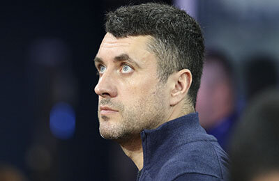 Павел Каманцев, Ашот Хачатурянц, Максим Перезва, премьер-лига Россия, Вторая лига А, Милорад Мажич, РФС, Артем Любимов, Рафаэль Шафеев, Ян Бобровский, Первая лига, ЭСК РФС, Вторая лига Б